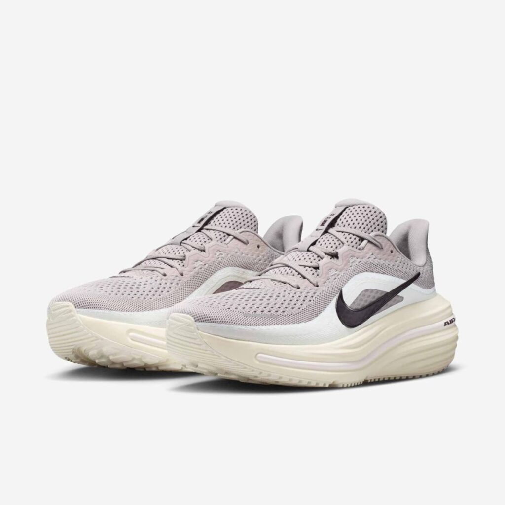 Tênis Nike Winflo 12 Masculino
