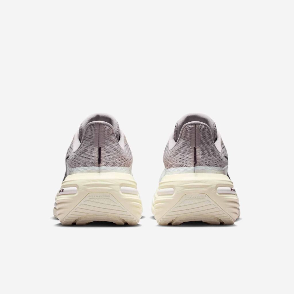 Tênis Nike Winflo 12 Masculino