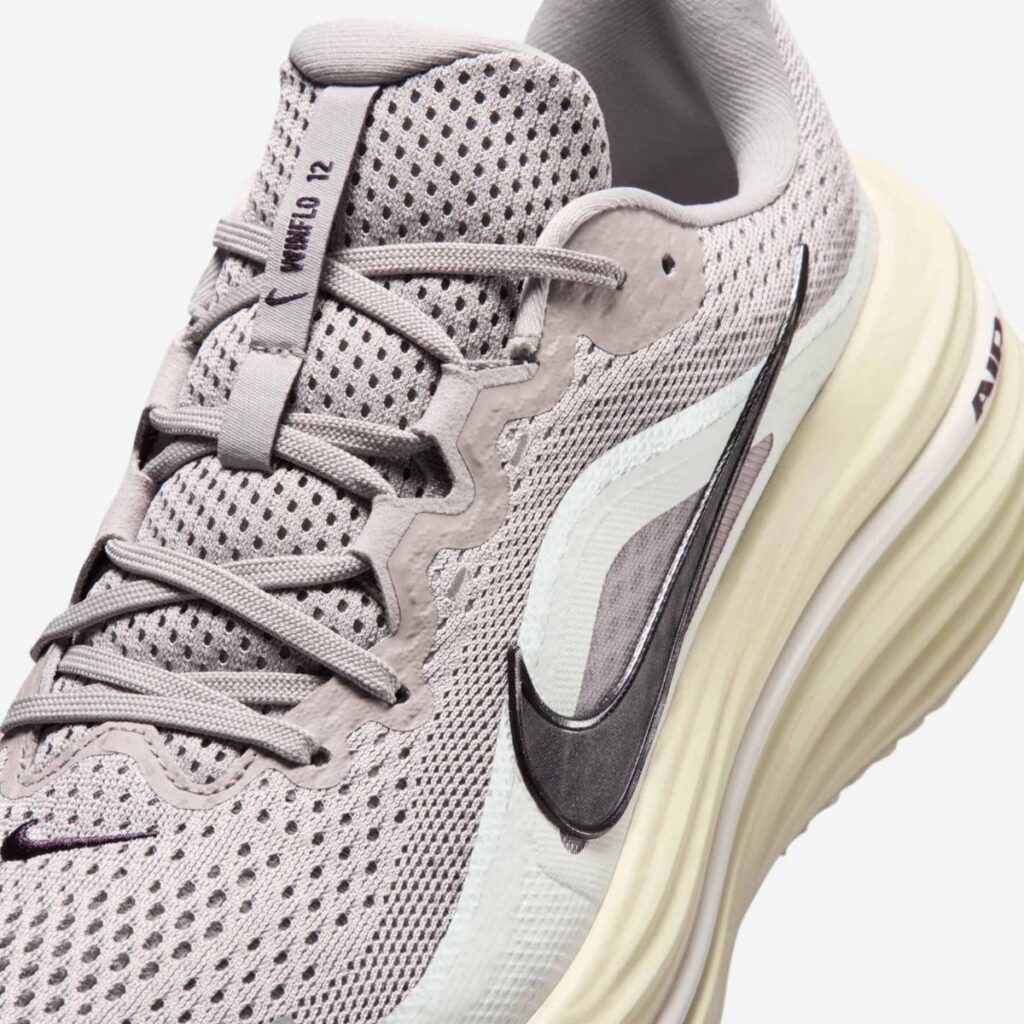 Tênis Nike Winflo 12 Masculino