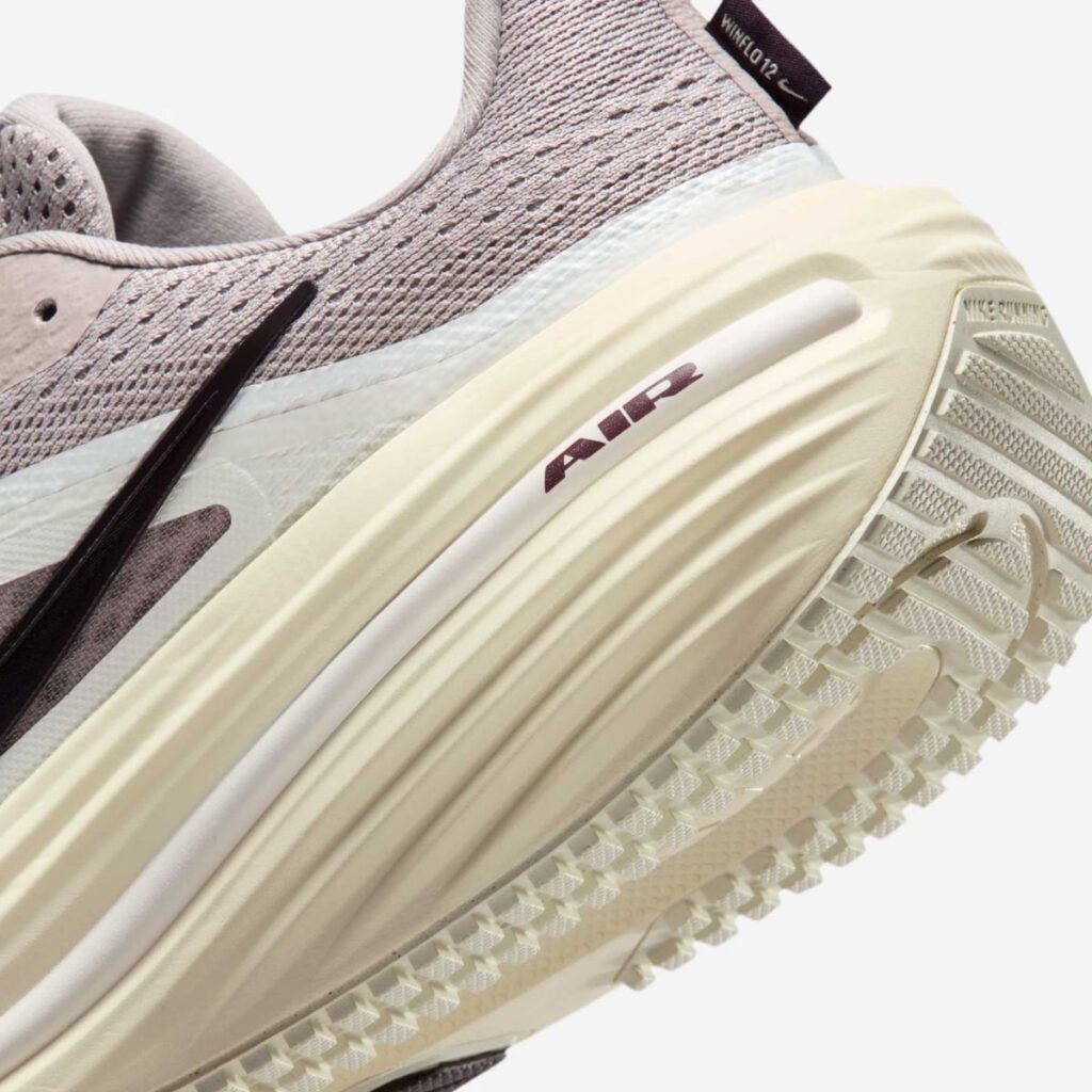 Tênis Nike Winflo 12 Masculino