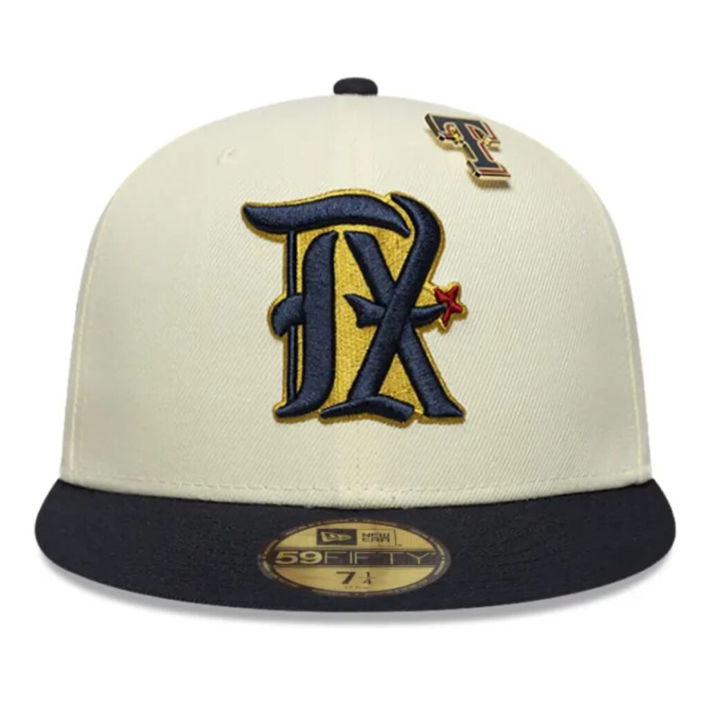 Boné-New-Era-59FIFTY-Texas-Rangers-MLB-Defato-Sneakers-A-Loja-Das-Novidades (2)