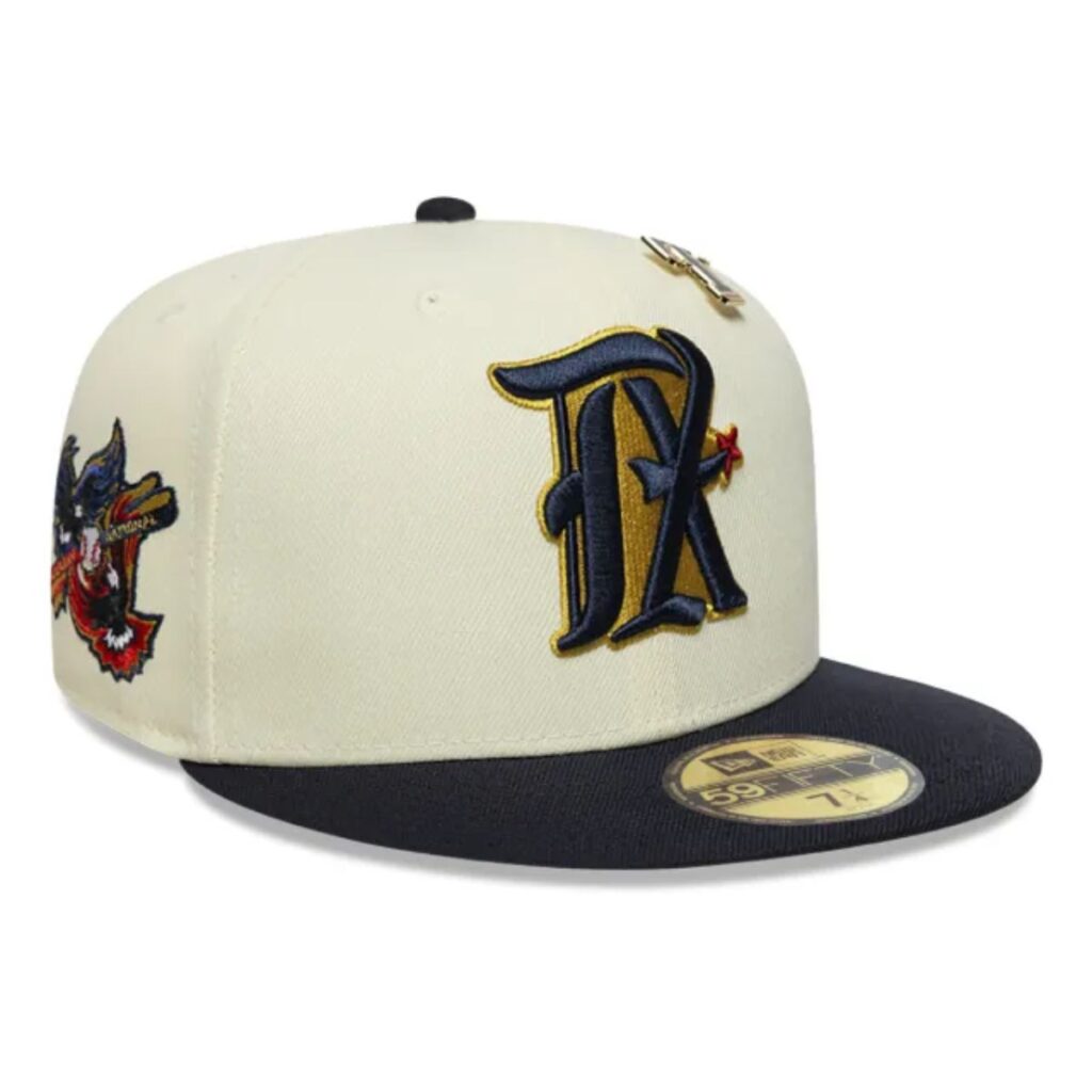 Boné-New-Era-59FIFTY-Texas-Rangers-MLB-Defato-Sneakers-A-Loja-Das-Novidades (3)