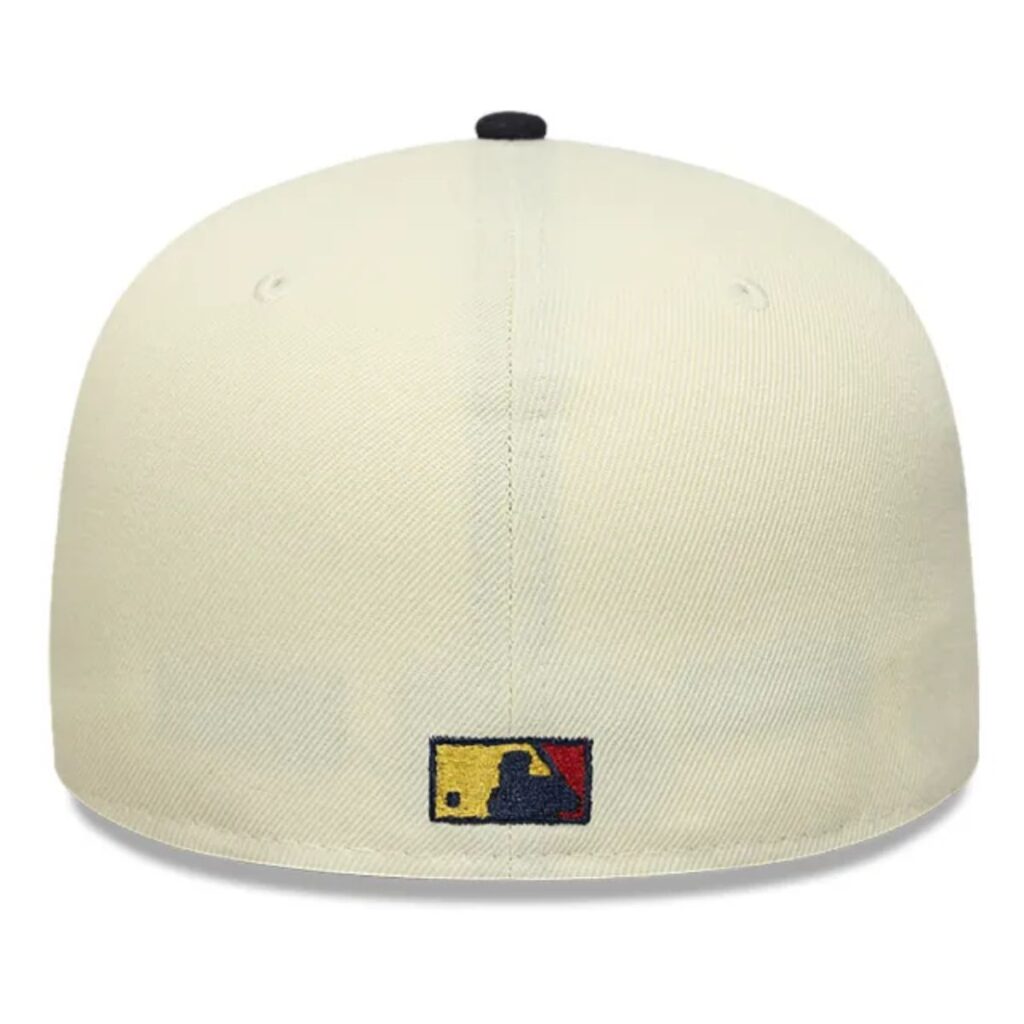 Boné-New-Era-59FIFTY-Texas-Rangers-MLB-Defato-Sneakers-A-Loja-Das-Novidades (4)