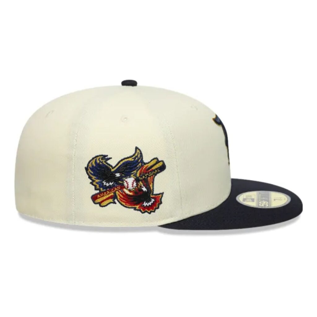 Boné-New-Era-59FIFTY-Texas-Rangers-MLB-Defato-Sneakers-A-Loja-Das-Novidades (5)