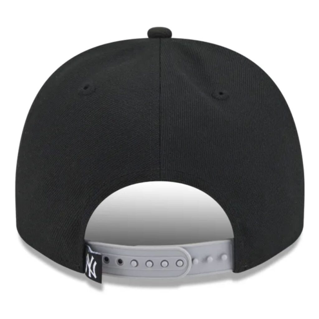 Boné New Era 9FIFTY A-Frame New York Yankees Proud