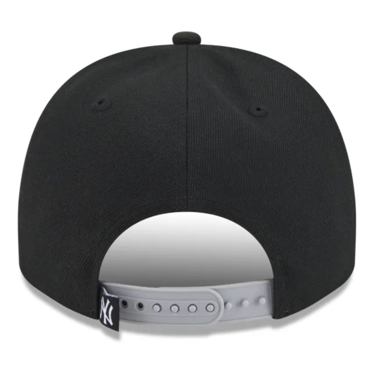 Boné New Era 9Fifty A-Frame New York Yankees Proud