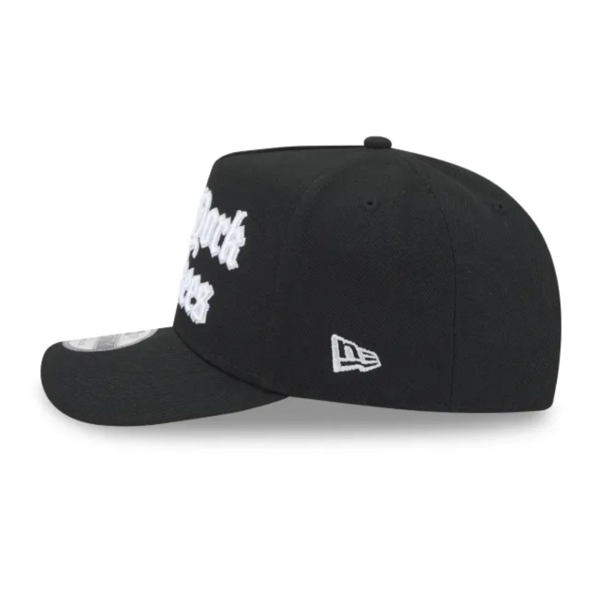 Boné New Era 9Fifty A-Frame New York Yankees Proud