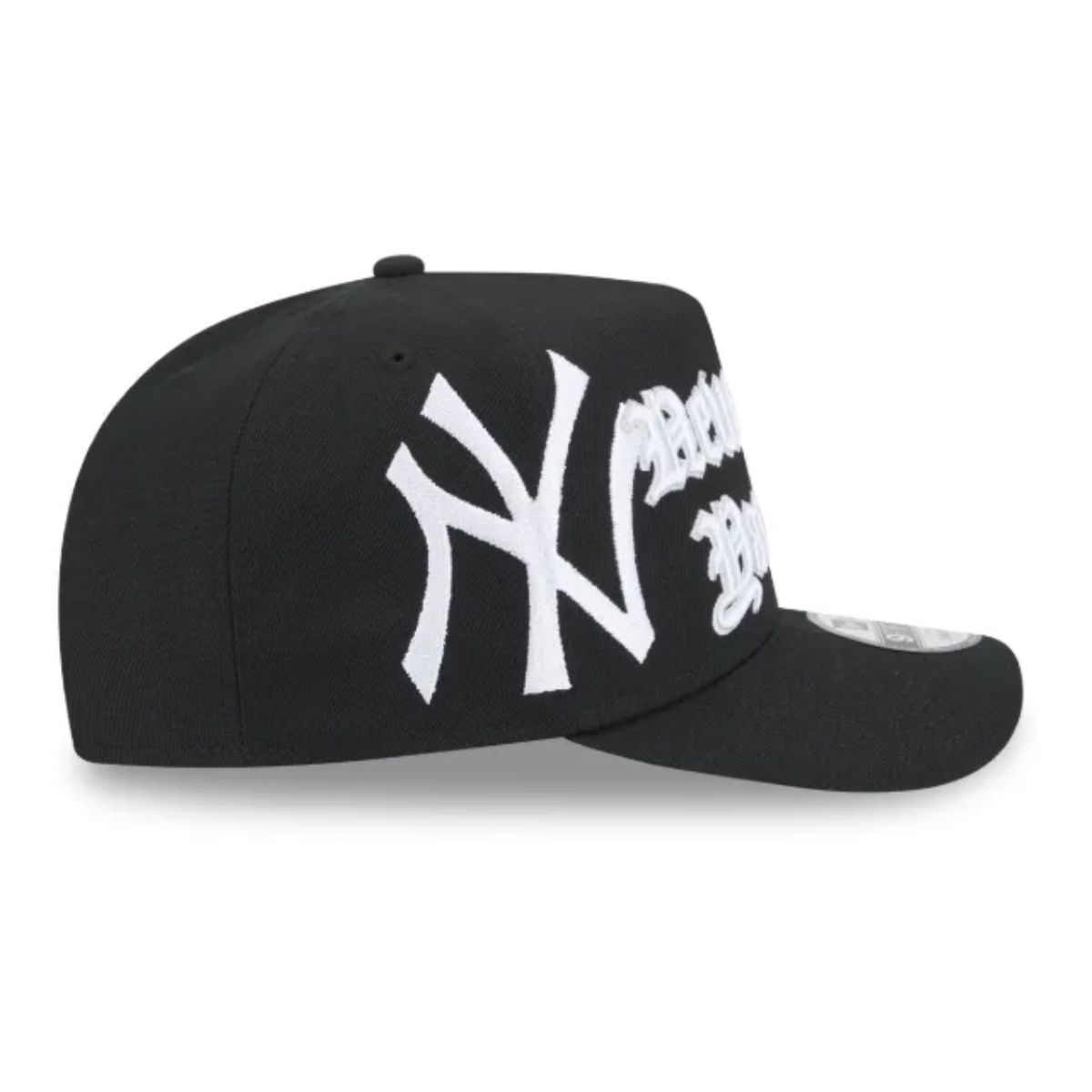 Boné New Era 9Fifty A-Frame New York Yankees Proud