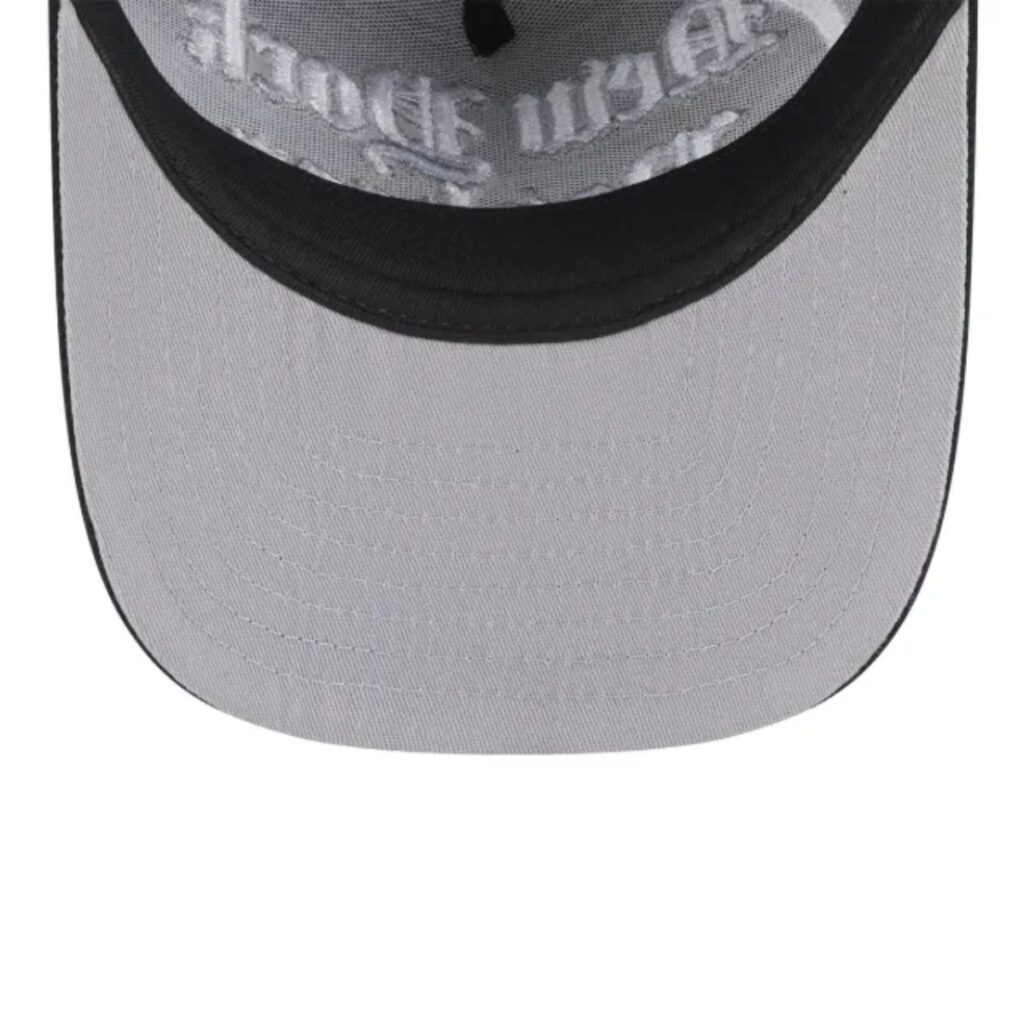 Boné New Era 9FIFTY A-Frame New York Yankees Proud