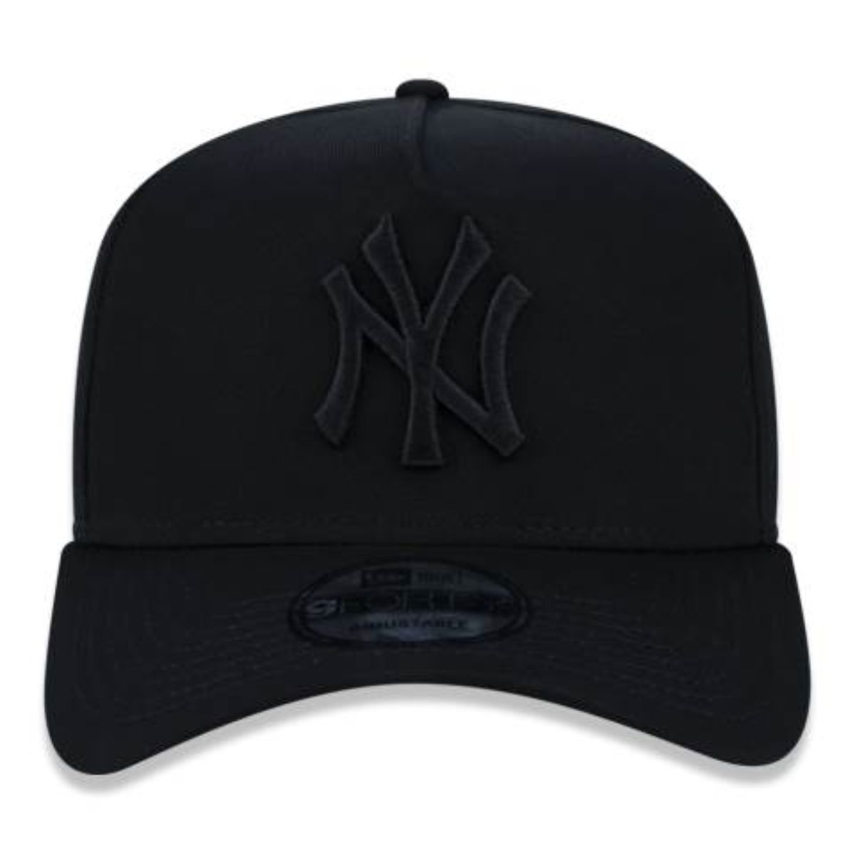 Boné New Era 9Forty A-Frame Mlb New York Yankees