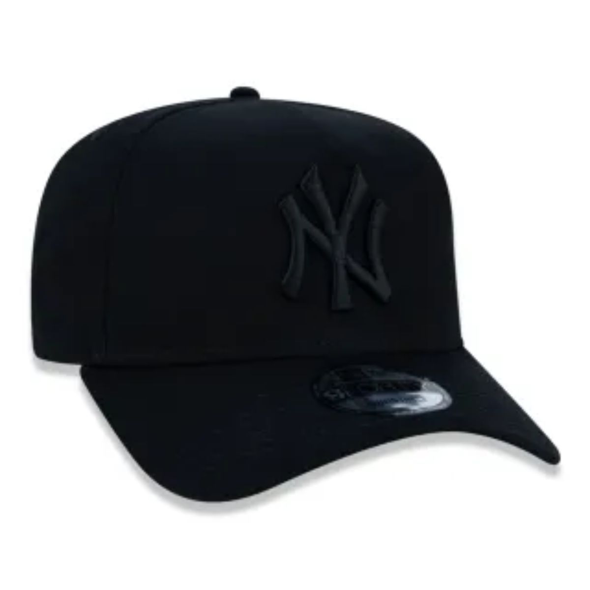 Boné New Era 9Forty A-Frame Mlb New York Yankees