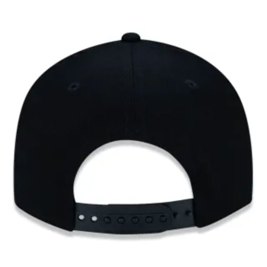 Boné New Era 9FORTY A-Frame MLB New York Yankees