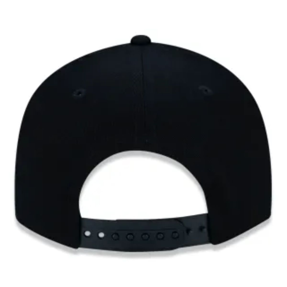 Boné New Era 9Forty A-Frame Mlb New York Yankees
