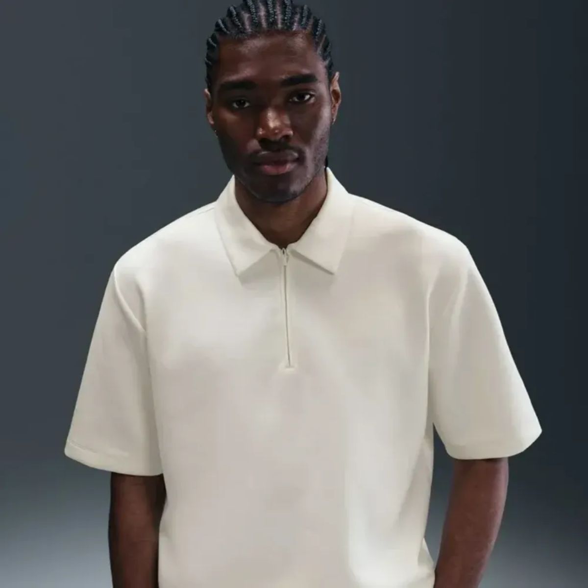 Camisa Polo Nike Dri-Fit 24.7 Masculina