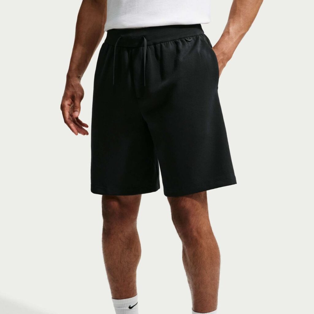 Shorts Dri-FIT Nike IS Light 24.7 Masculino