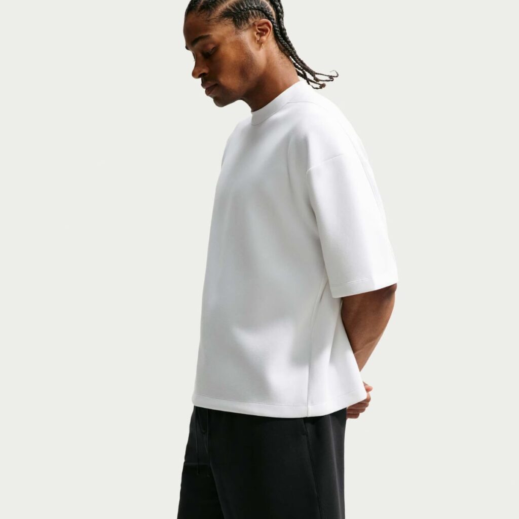 Shorts Dri-FIT Nike IS Light 24.7 Masculino