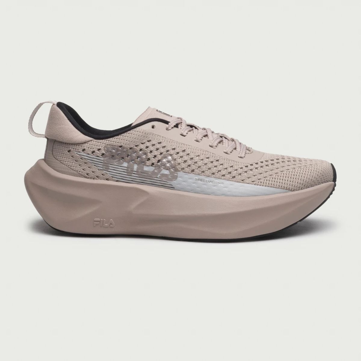 Tênis Fila Speedzone 2 Masculino