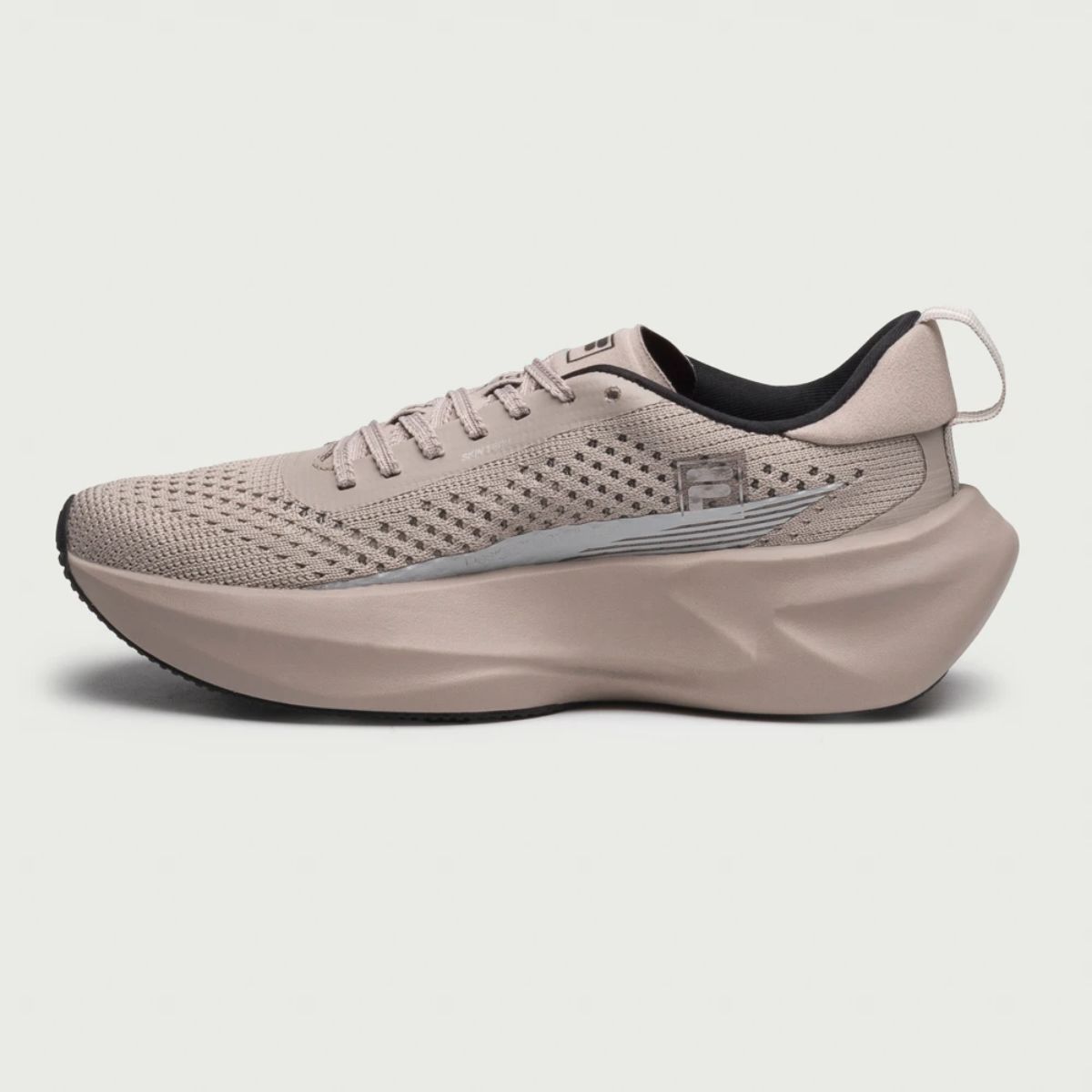 Tênis Fila Speedzone 2 Masculino