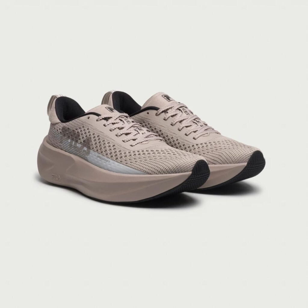 Tênis Fila Speedzone 2 Masculino