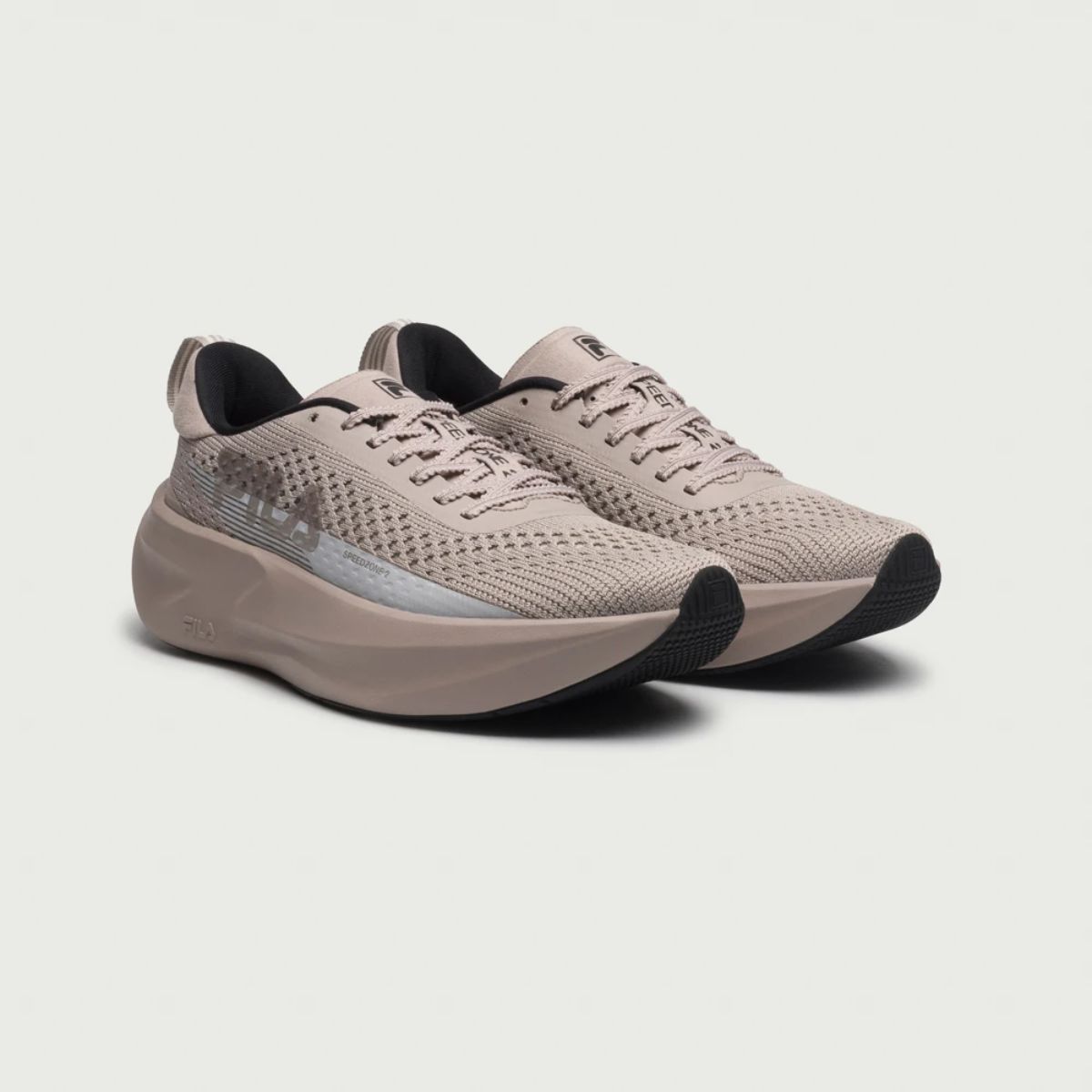 Tênis Fila Speedzone 2 Masculino