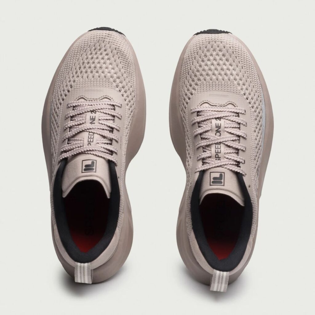 Tênis Fila Speedzone 2 Masculino