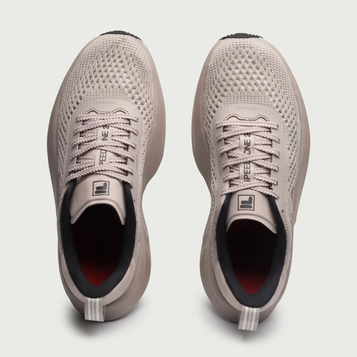 Tênis Fila Speedzone 2 Masculino