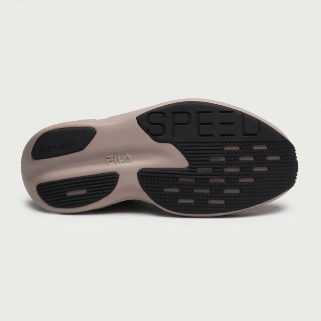 Tênis Fila Speedzone 2 Masculino