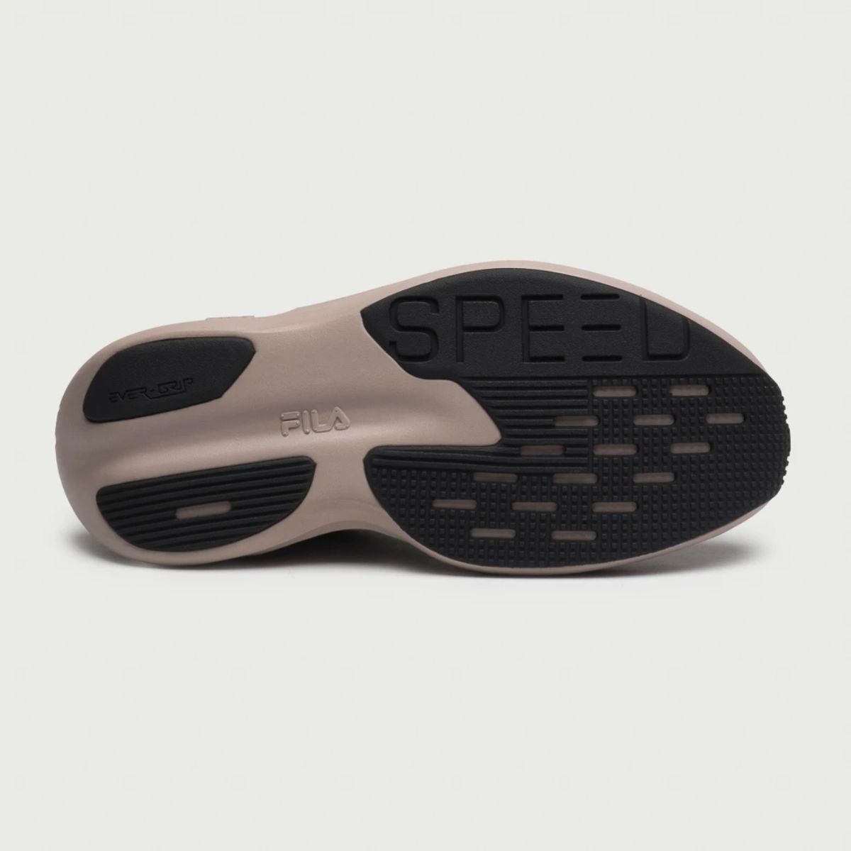 Tênis Fila Speedzone 2 Masculino