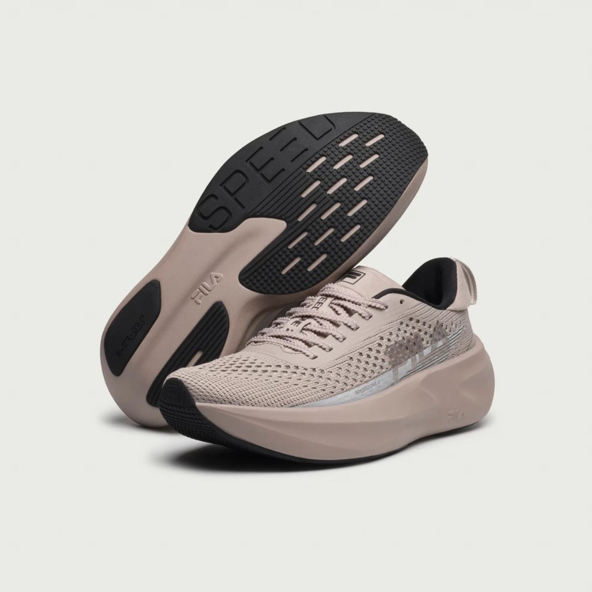 Tênis Fila Speedzone 2 Masculino