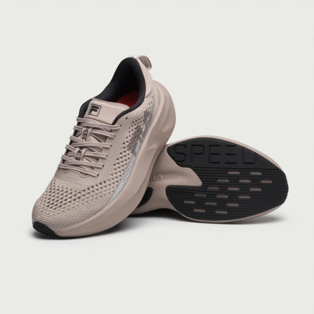 Tênis Fila Speedzone 2 Masculino