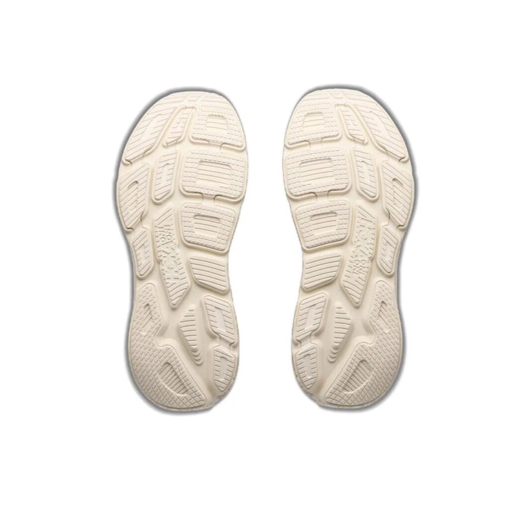 Tênis Hoka Bondi 7 Beams Unissex