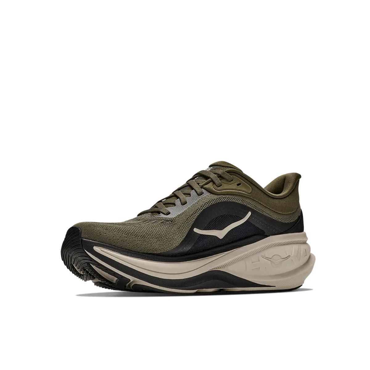 Tênis Hoka Clifton Pro Masculino
