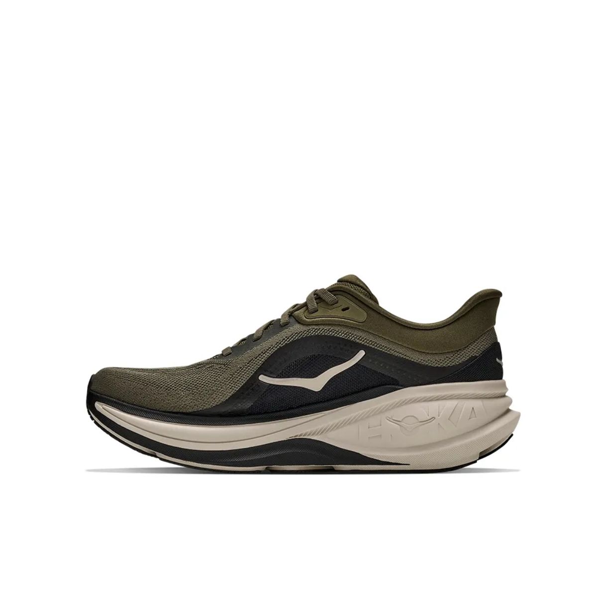 Tênis Hoka Clifton Pro Masculino