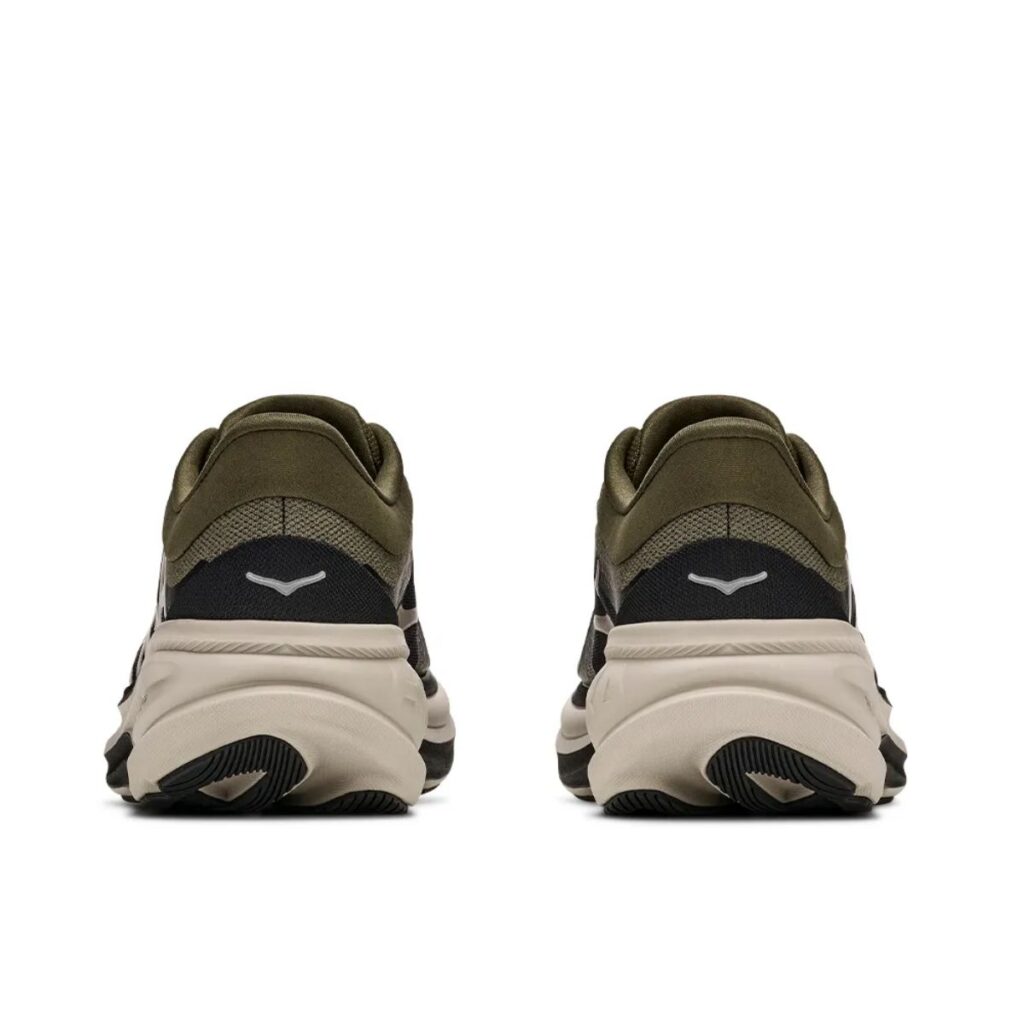 Tênis Hoka Clifton Pro Masculino