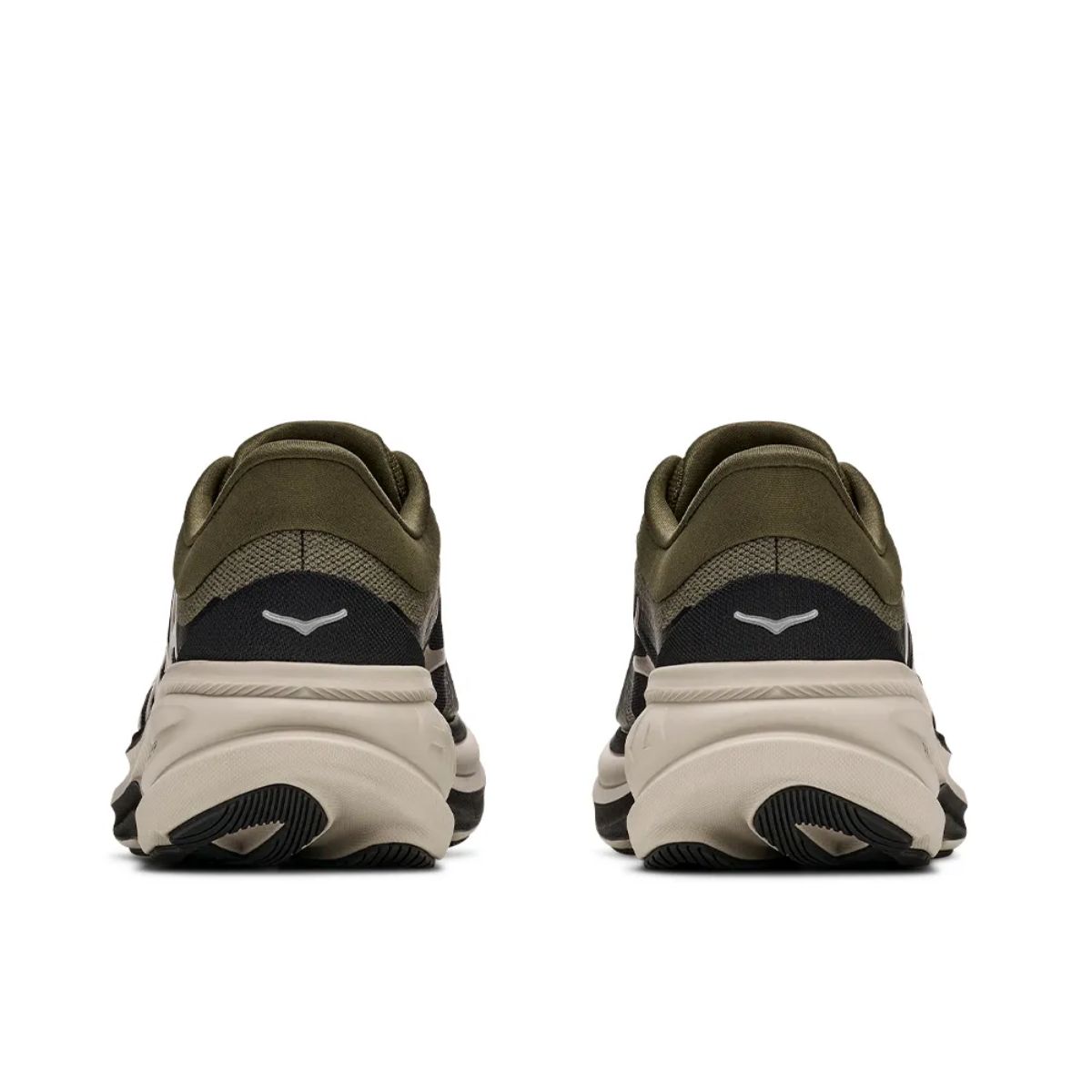 Tênis Hoka Clifton Pro Masculino