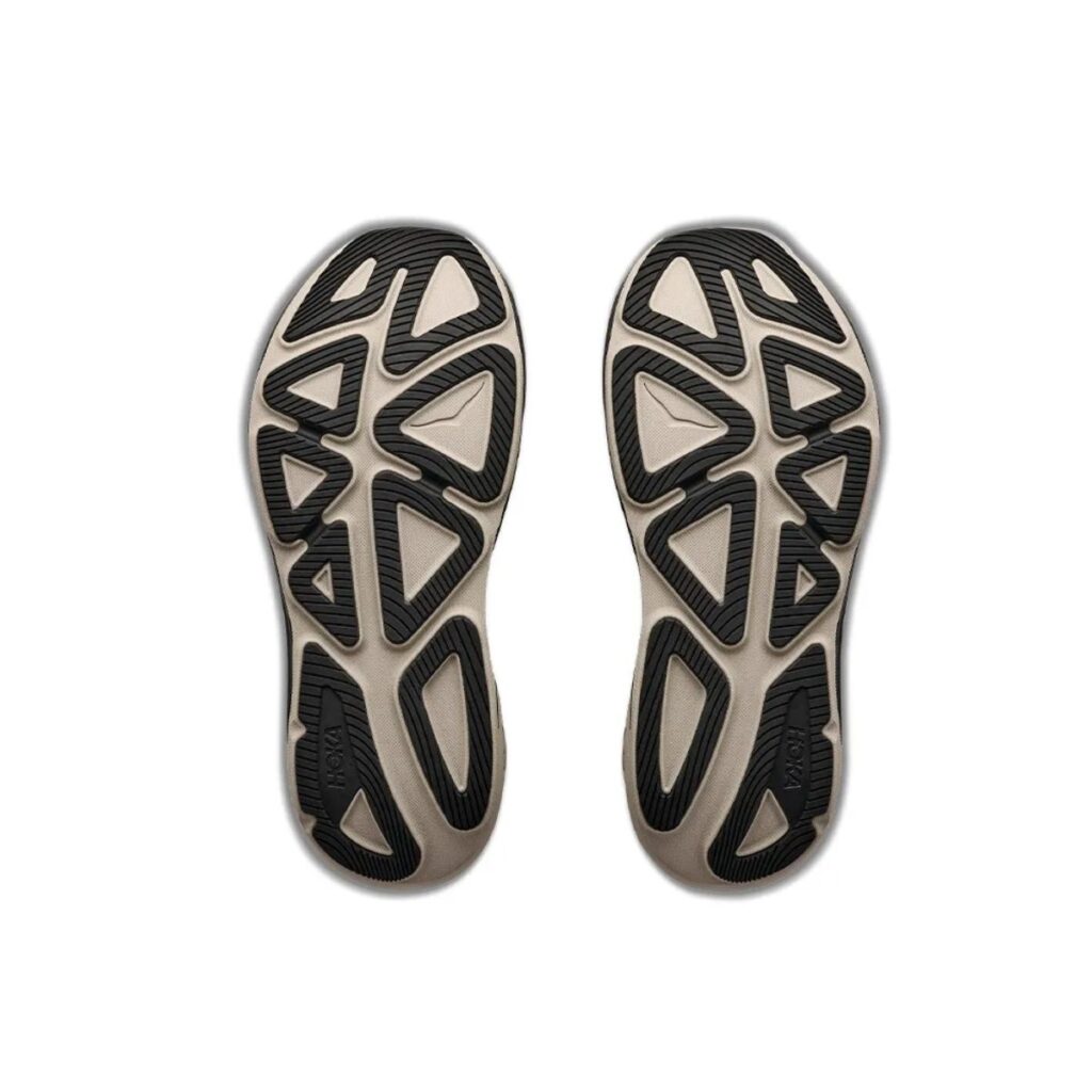 Tênis Hoka Clifton Pro Masculino