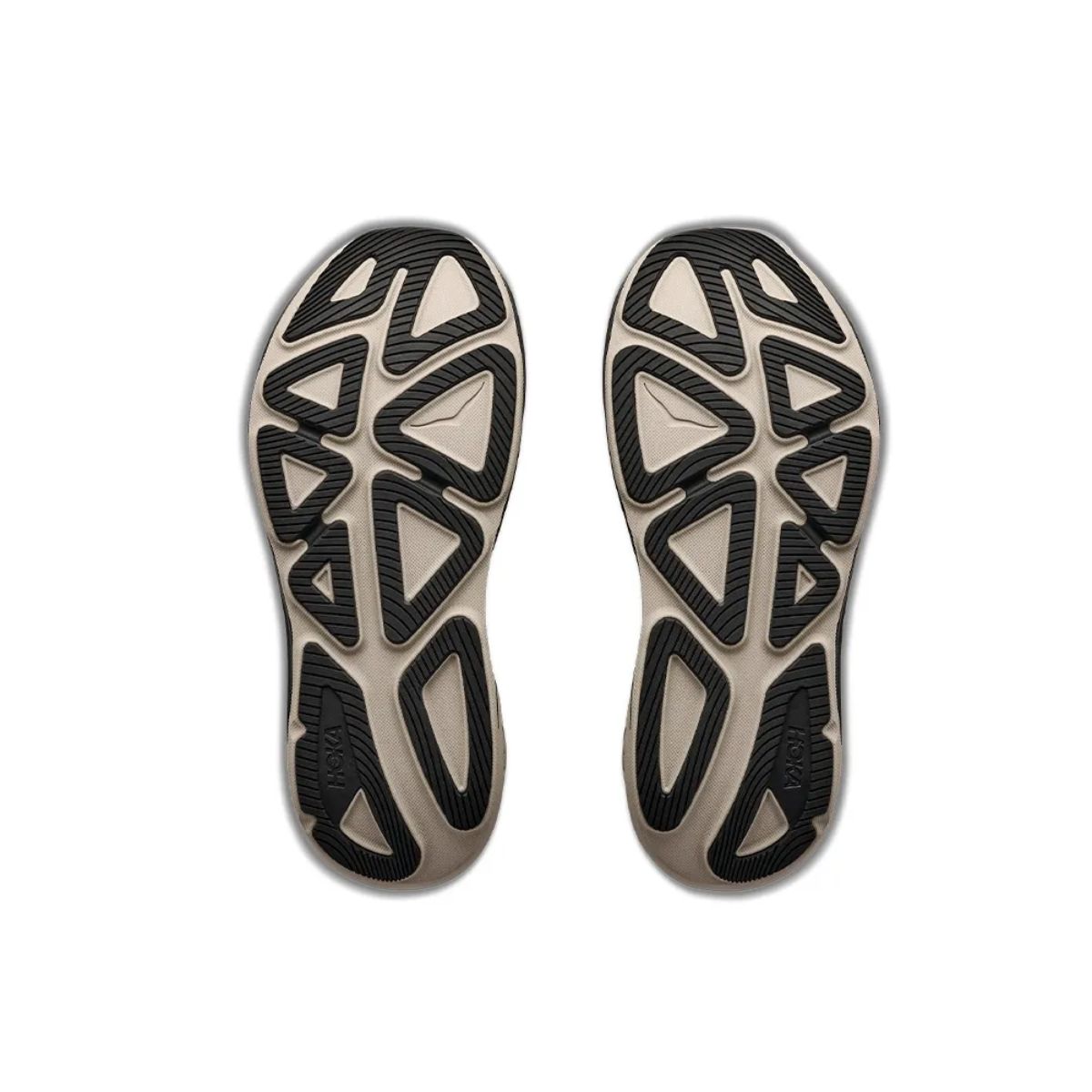 Tênis Hoka Clifton Pro Masculino