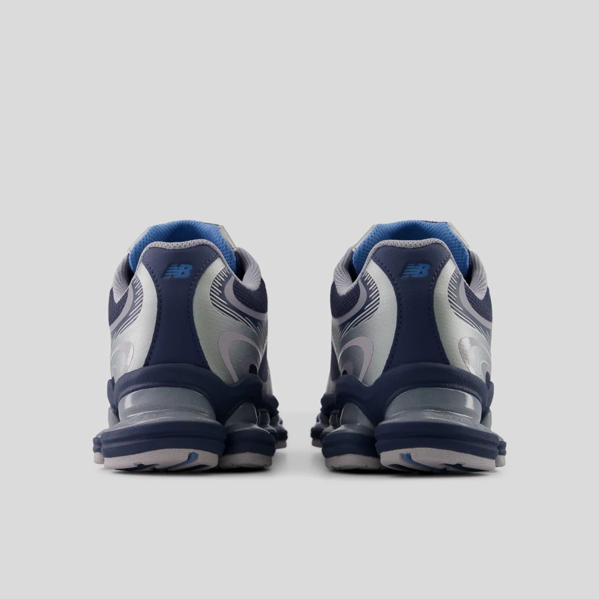 Tênis New Balance 2000 Abzorb &Quot;Snorkel Blue&Quot; Unissex
