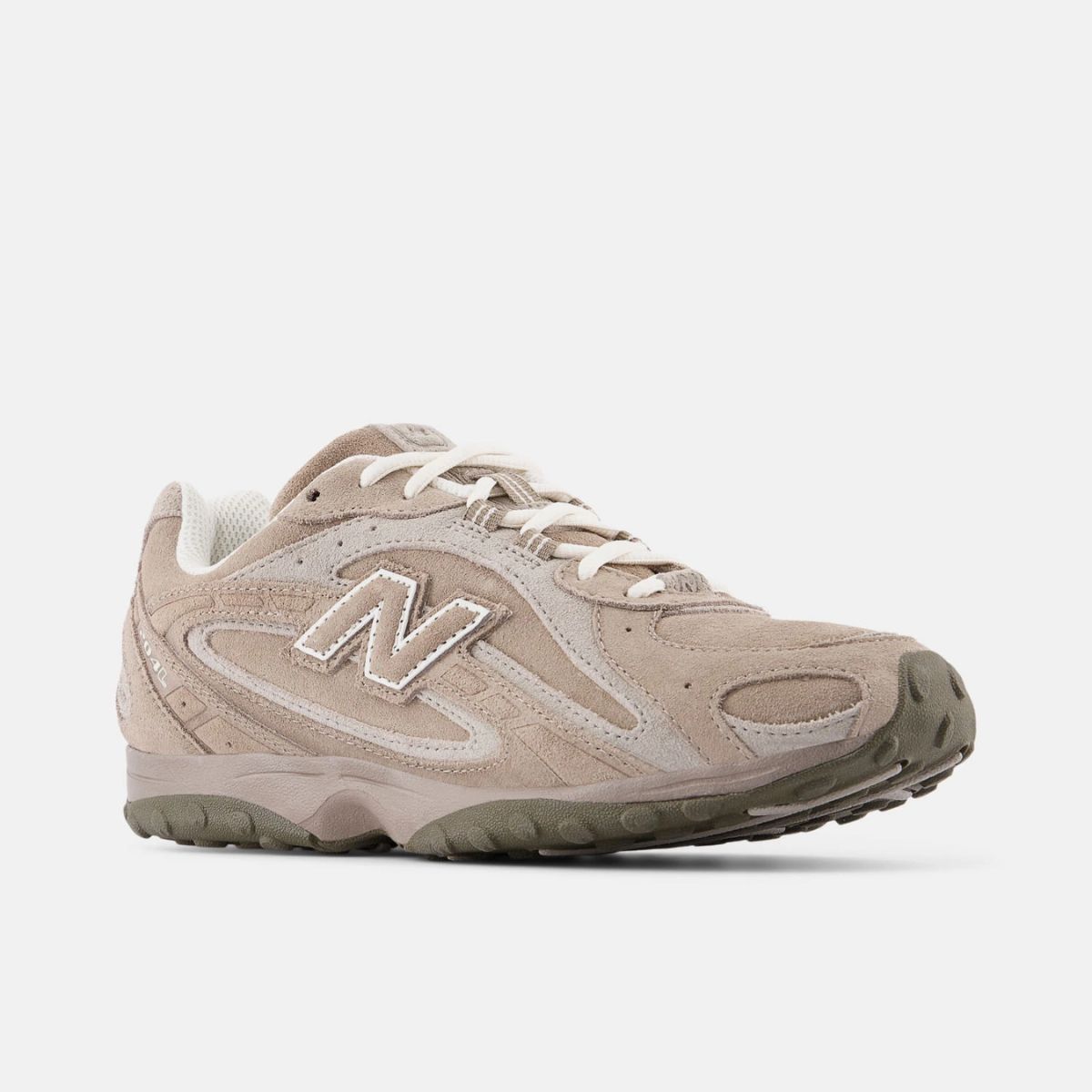Tênis New Balance 204L &Quot;Brown&Quot; Unissex
