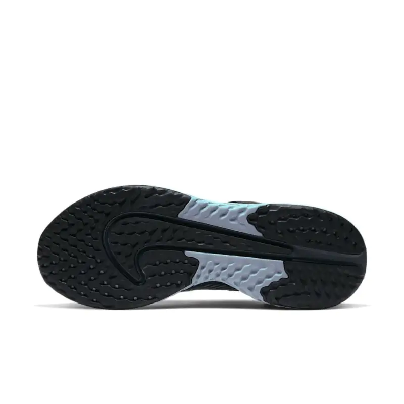 Nike Legend React 2 Shield Masculino - Imagem 3
