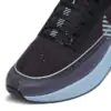 Nike Legend React 2 Shield Masculino - Imagem 7