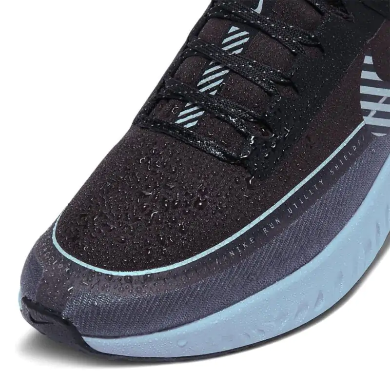 Nike Legend React 2 Shield Masculino - Imagem 7