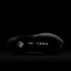 Nike Legend React 2 Shield Masculino - Imagem 8