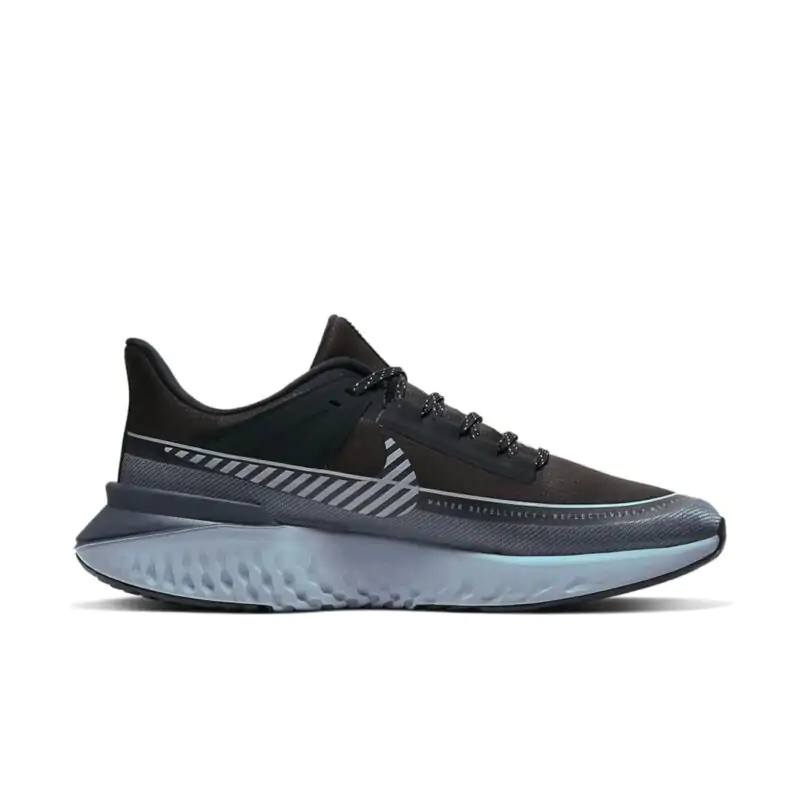 Nike Legend React 2 Shield Masculino - Imagem 4