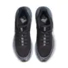 Nike Legend React 2 Shield Masculino - Imagem 5