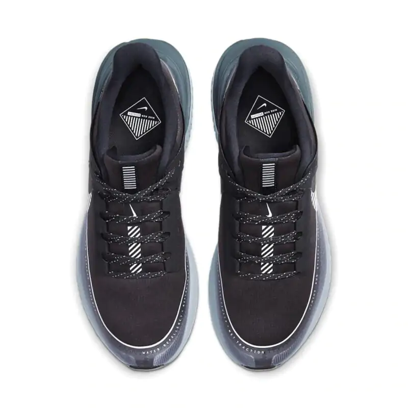 Nike Legend React 2 Shield Masculino - Imagem 5