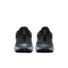 Nike Legend React 2 Shield Masculino - Imagem 6