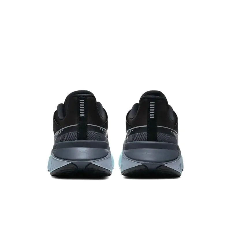 Nike Legend React 2 Shield Masculino - Imagem 6