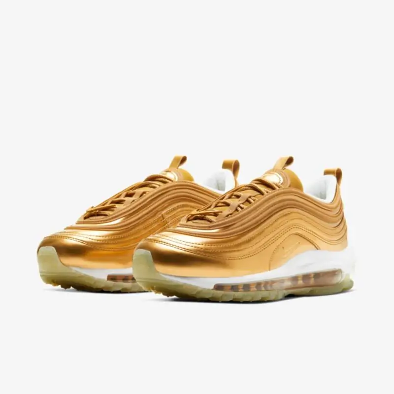 Nike Air Max 97