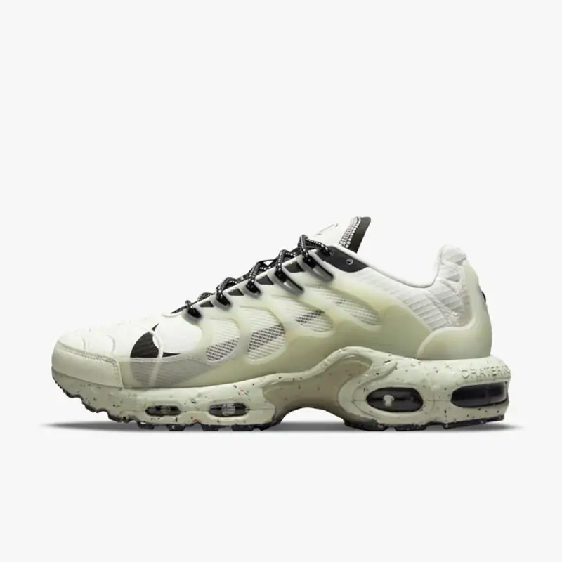 Nike Air Max Terrascape Plus Masculino - Imagem 2